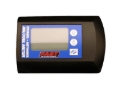 Picture of XX A/F METER, ETH./METH. SINGLE S ENSOR