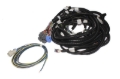 Picture of WIRING HARNESS, MAIN LS1,LS2,L S6,LS7