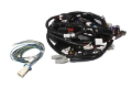 Picture of WIRING HARNESS, MAIN DODGE 5.7 ,6.1L HEMI