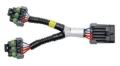Picture of ADAPTER, FAST-Y FOR MULT.INJEC .APPLIC.