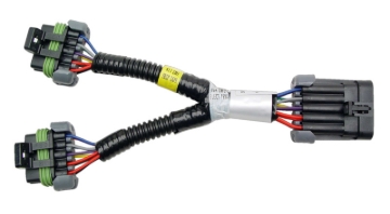 Picture of ADAPTER, FAST-Y FOR MULT.INJEC .APPLIC.