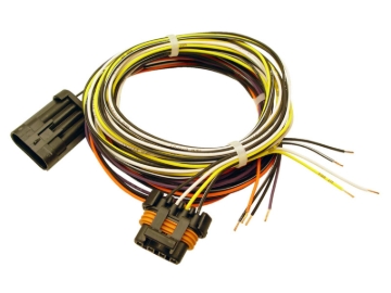 Picture of HARNESS, FAST VSS AND AUX SHAF T KIT