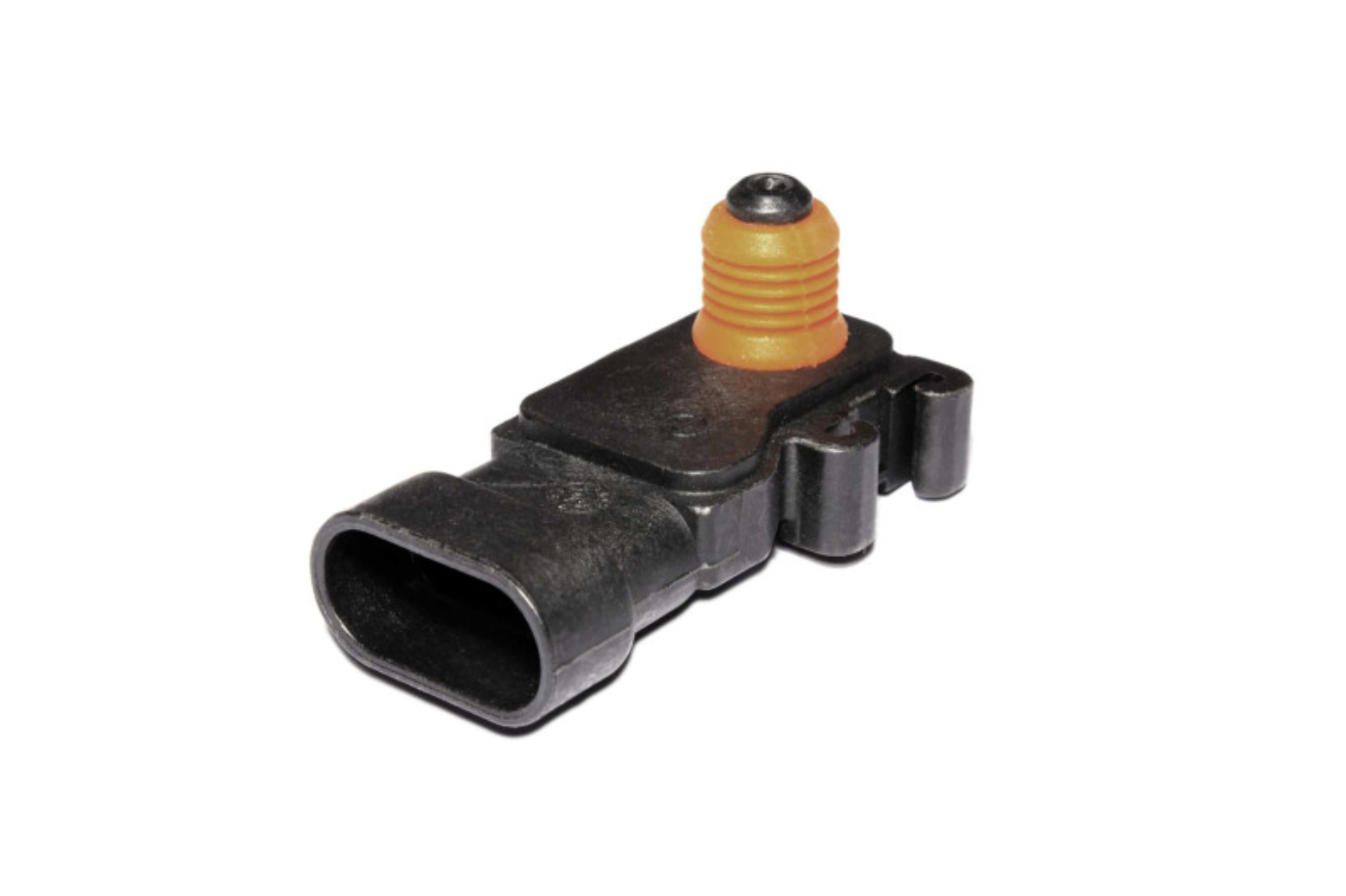 Picture of MAP SENSOR, FAST 1 BAR, GM 162 12460
