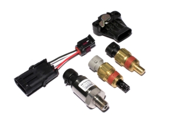 Picture of XX SENSOR KIT, FAST GENERAL MOTOR S 5 BAR