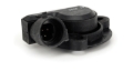 Picture of TPS SENSOR, GM 93-95 TBI C1500