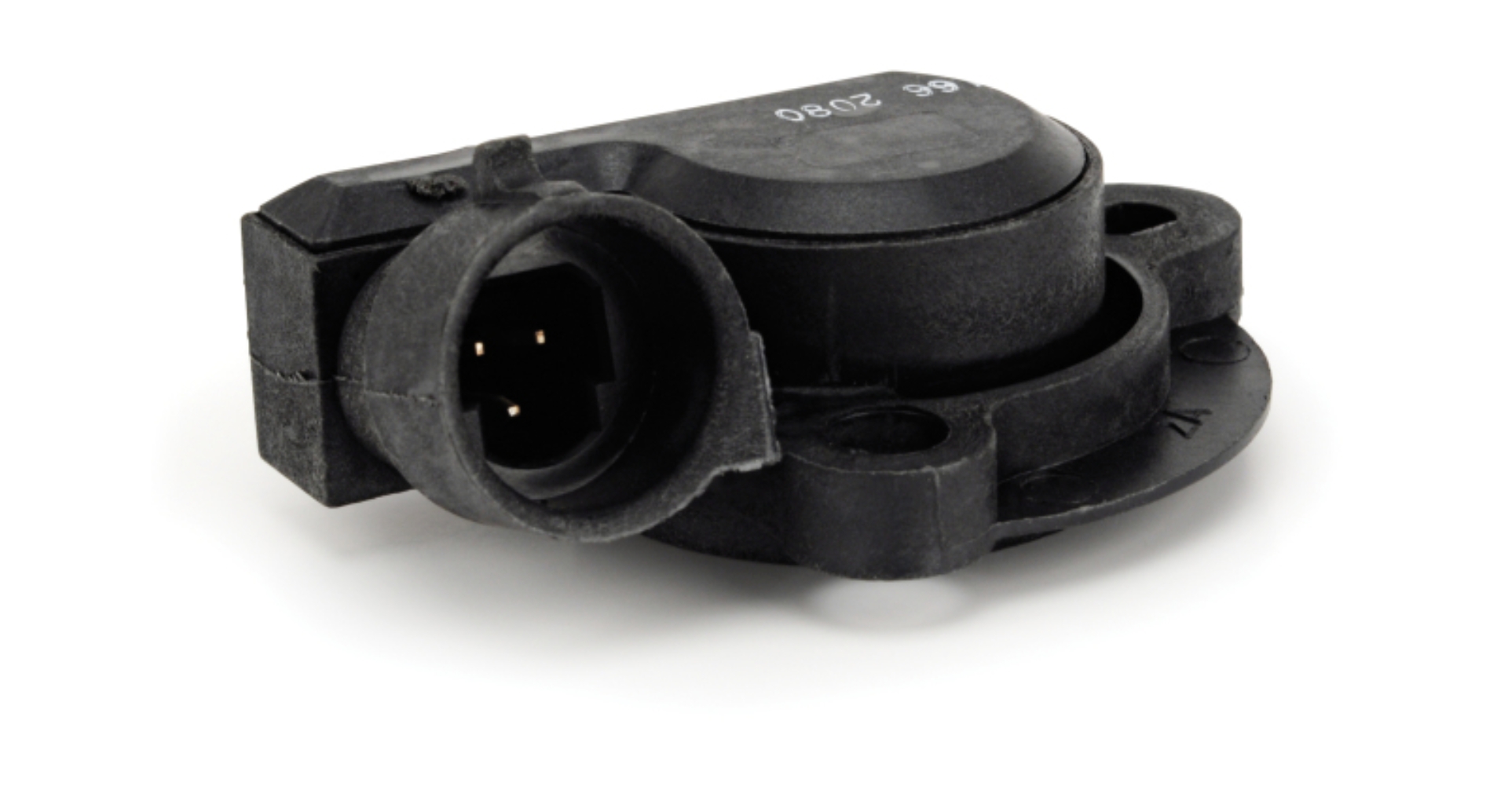 Picture of TPS SENSOR, GM 93-95 TBI C1500