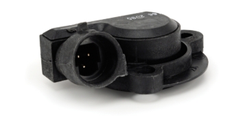 Picture of TPS SENSOR, GM 93-95 TBI C1500