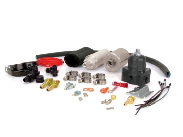 Picture of FUEL PUMP KIT, STREET, FAST 60 0HP