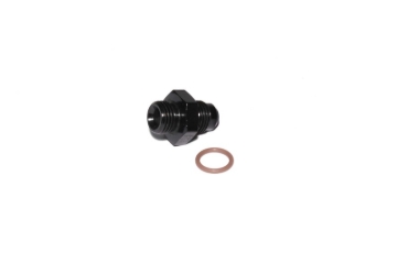 Picture of FITTING, -6AN TO STRIGHT O-RIN G -6AN