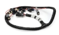 Picture of HARNESS, FORD COYOTE INJECTOR