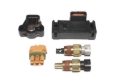 Picture of XX SENSOR KIT, FAST GENERAL MOTOR S 2 BAR