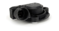Picture of TPS SENSOR, GM 93-95 TBI C1500