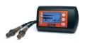 Picture of AIR/FUEL METER, FAST-(2) SENSO R STANDARD