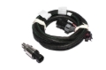Picture of HARNESS,FAST SINGLE PSI SENSOR KIT 0-100