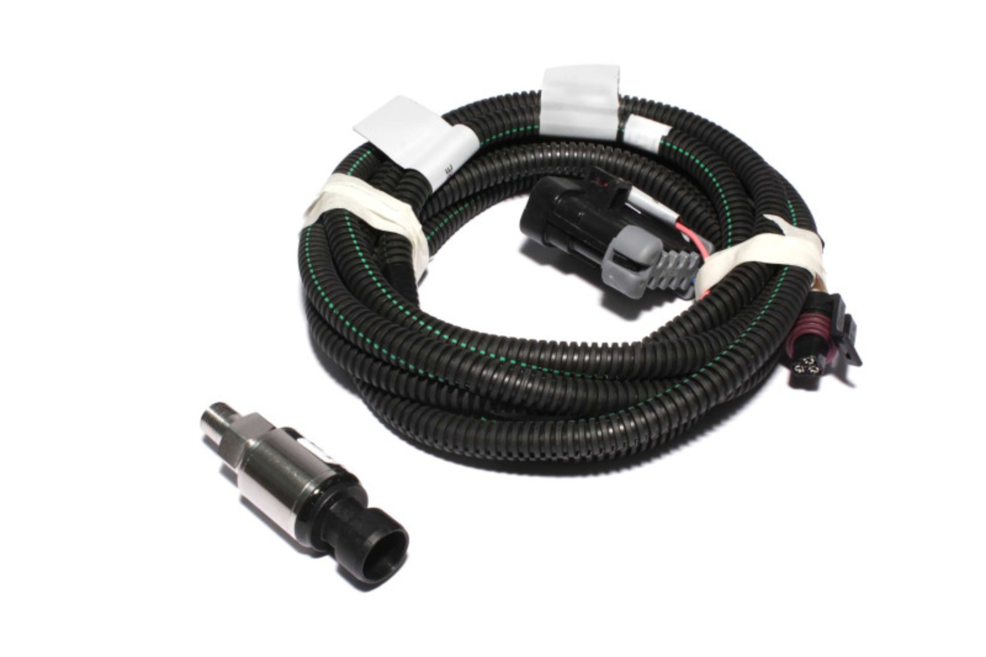 Picture of HARNESS,FAST SINGLE PSI SENSOR KIT 0-100