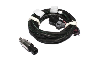 Picture of HARNESS,FAST SINGLE PSI SENSOR KIT 0-100