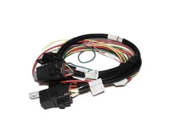 Picture of HARNESS, FAST FAN AND FUEL PUM P KIT