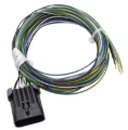 Picture of HARNESS, FAST ANALOG INPUT KIT