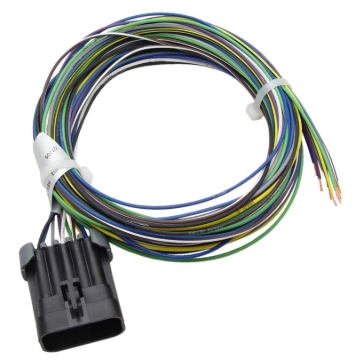 Picture of HARNESS, FAST ANALOG INPUT KIT