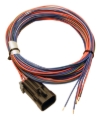 Picture of HARNESS, FAST POWER ADDER KIT