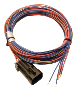 Picture of HARNESS, FAST POWER ADDER KIT