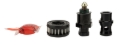 Picture of REMOTE IDLE AIR CONTROL VALVE, FAST