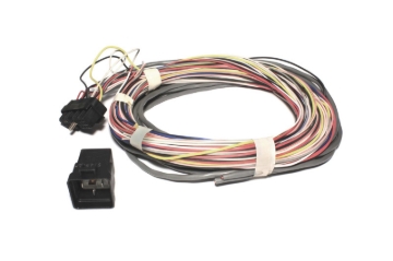 Picture of WIRING HARNESS W/RELAY, FAST S EQ 4-CYL