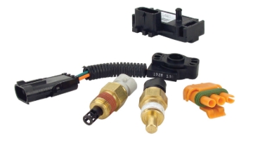 Picture of XX SENSOR KIT, FAST FORD 3 BAR
