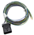 Picture of HARNESS, FAST ANALOG INPUT KIT