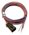 Picture of HARNESS, FAST POWER ADDER KIT