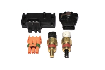 Picture of SENSOR KIT, FAST GENERAL MOTOR S 3 BAR