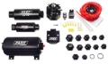 Picture of FUEL SYSTEM KIT, RACE, FAST 19 00HP