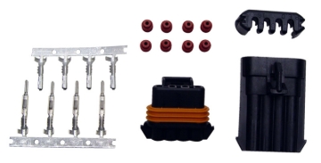 Picture of CONNECTOR KIT, FAST VSS AND AU X. SHAFT