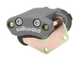 Picture of Wilwood WIL Parking Brake Caliper - 120-15687