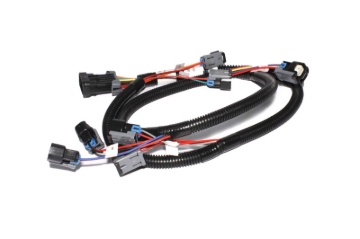 Picture of INJECTOR HARNESS, LS2-18726543 FIRE