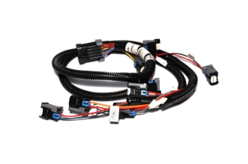 Picture of INJECTOR HARNESS, 5.7/6.1 HEMI -18436572