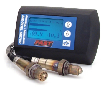 Picture of ETH./METH.DUAL SENSOR A/F METE R