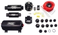 Picture of FUEL SYSTEM KIT, RACE, FAST 19 00HP