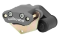 Picture of Wilwood WIL Parking Brake Caliper - 120-15688