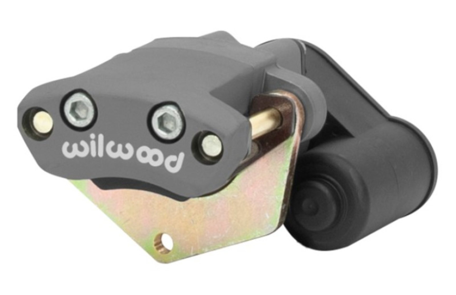 Picture of Wilwood WIL Parking Brake Caliper - 120-15688