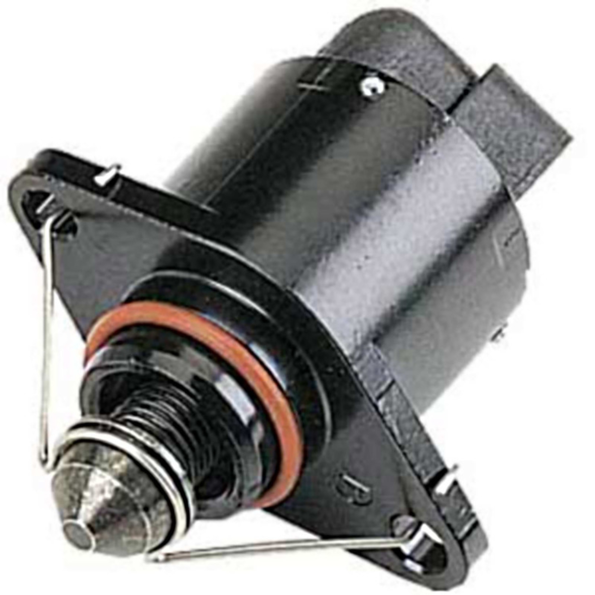 Picture of VALVE, IDLE AIR CONTROL GM TPI STYLE
