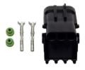 Picture of CONNECTOR KIT, FAST FAN AND FU EL PUMP