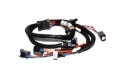 Picture of INJECTOR HARNESS, 5.7/6.1 HEMI -18436572