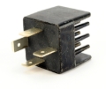 Picture of RELAY, FAST 20 AMP SOLID STATE