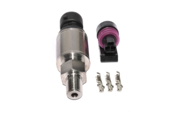 Picture of SENSOR, 0-1500 PSI PRESSURE FA ST