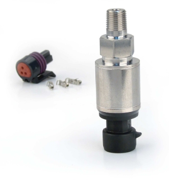 Picture of SENSOR, 0-200 PSI PRESSURE FAS T