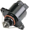 Picture of VALVE, IDLE AIR CONTROL GM TPI STYLE