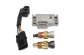 Picture of SENSOR KIT, FAST FORD 1 BAR