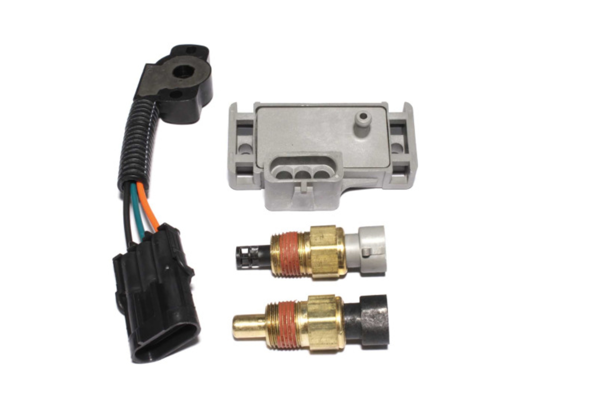 Picture of SENSOR KIT, FAST FORD 1 BAR