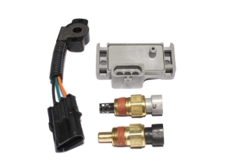 Picture of SENSOR KIT, FAST FORD 1 BAR